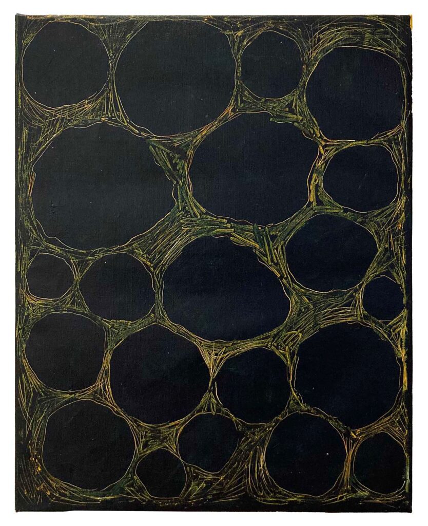 Built Around Power 2